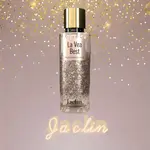 Jaclin-Body Women Mist